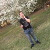 kingtom410